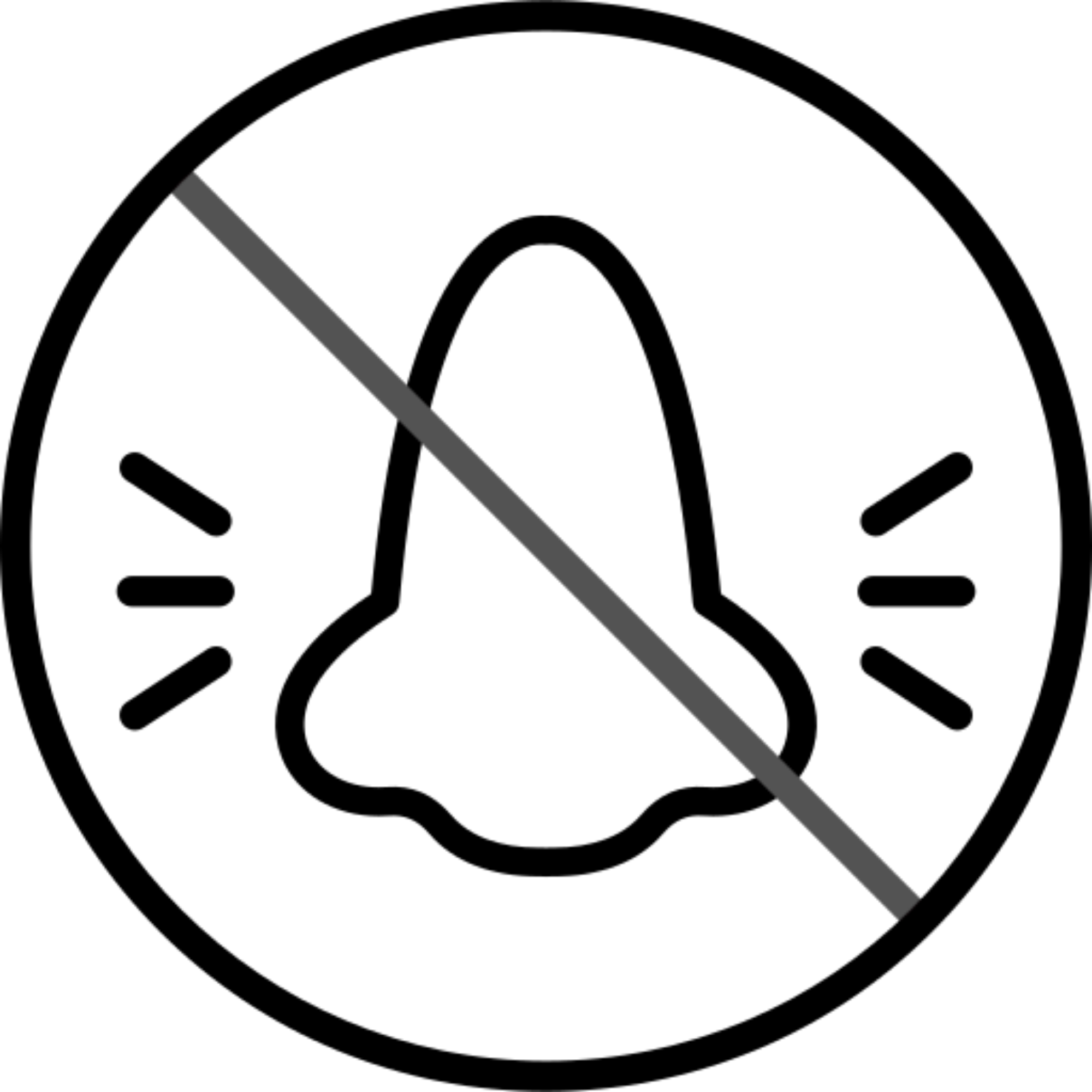 feature-item-2