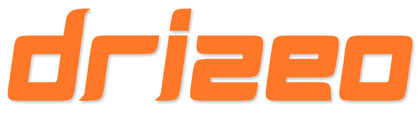 Drizeo