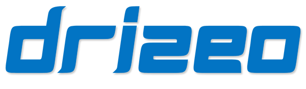 Drizeo