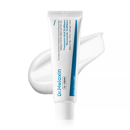 TX DARK SPOT CREAM
