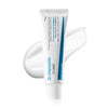 TX DARK SPOT CREAM