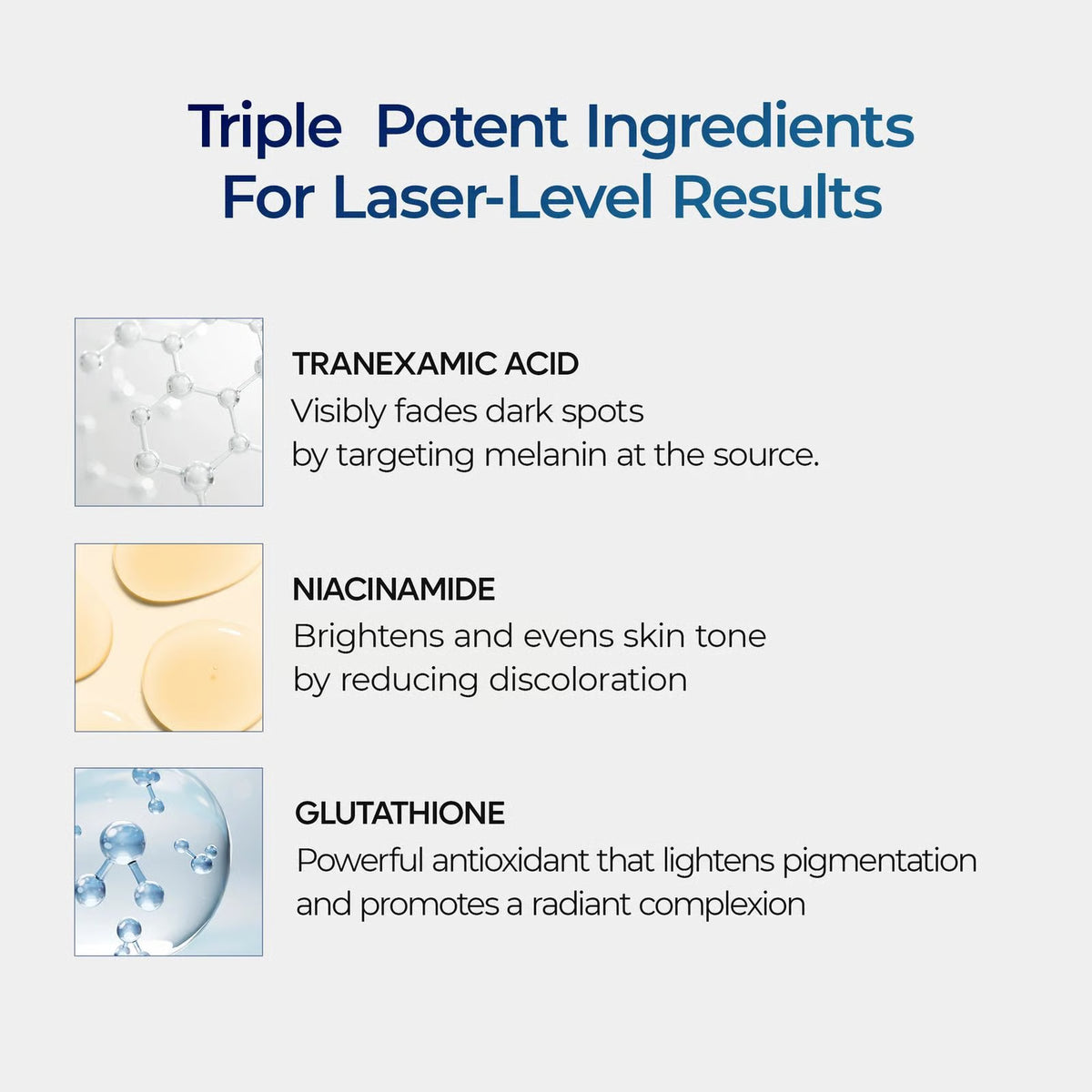 TX DARK SPOT CREAM