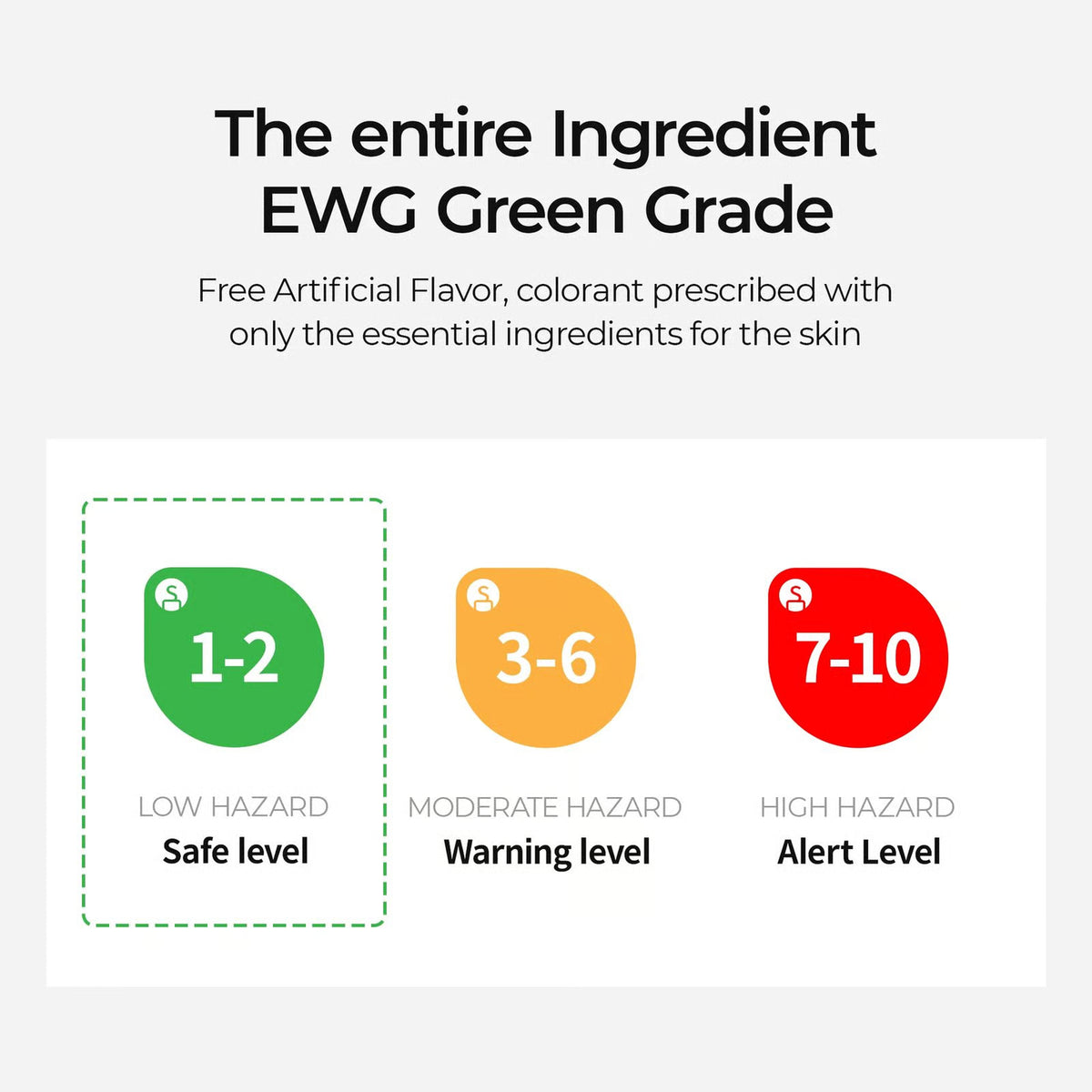 TX DARK SPOT CREAM